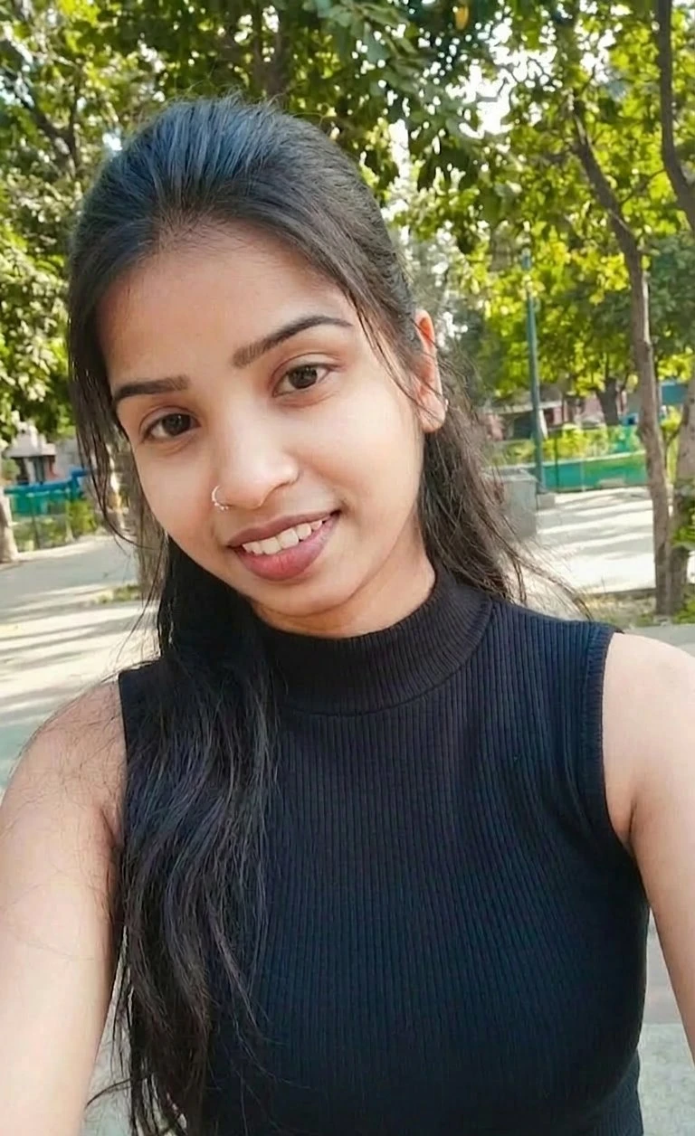 Cam Show Sex Chat Real Meet – Indian escort in Hyderabad, Escort, Hyderabad
