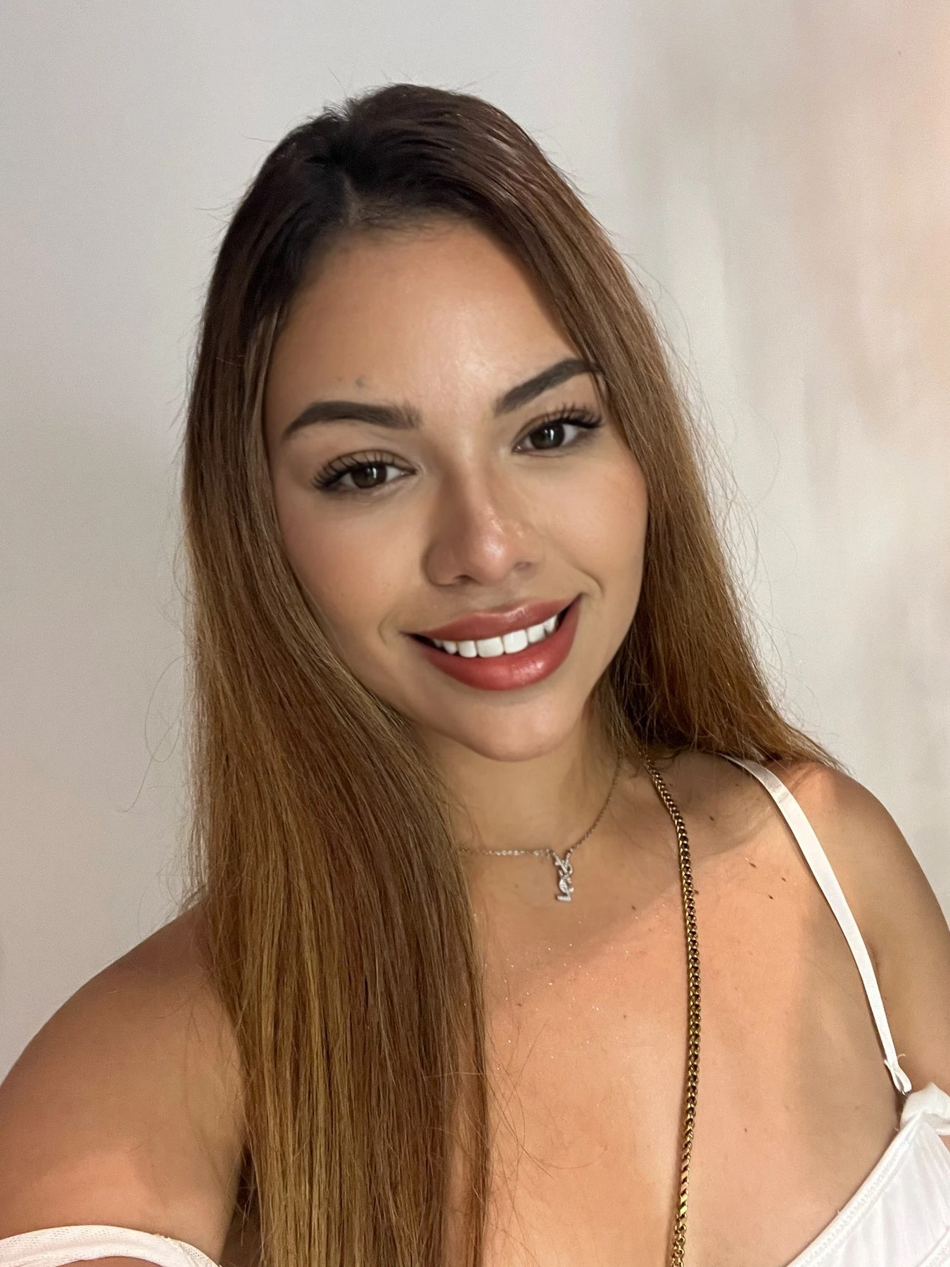 Alana Latina Sexy – Brazilian escort in Seoul — 17 / 19