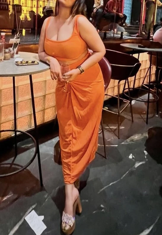 Airhostess – Sri Lankan escort in Colombo, Escort, Colombo