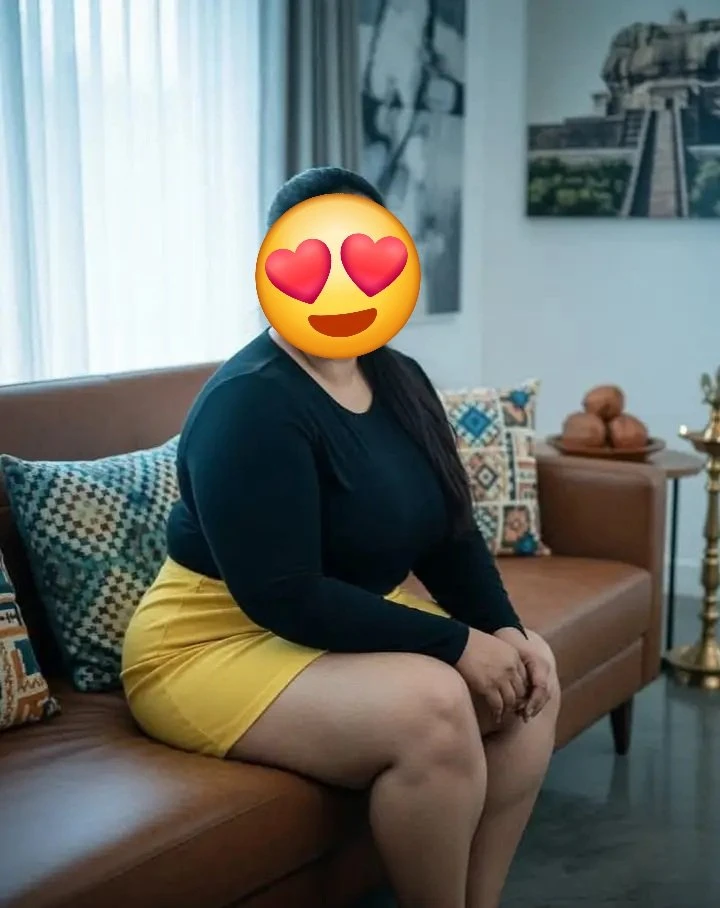 Shasha Couple Bisexual – Sri Lankan escort in Colombo, Escort, Colombo
