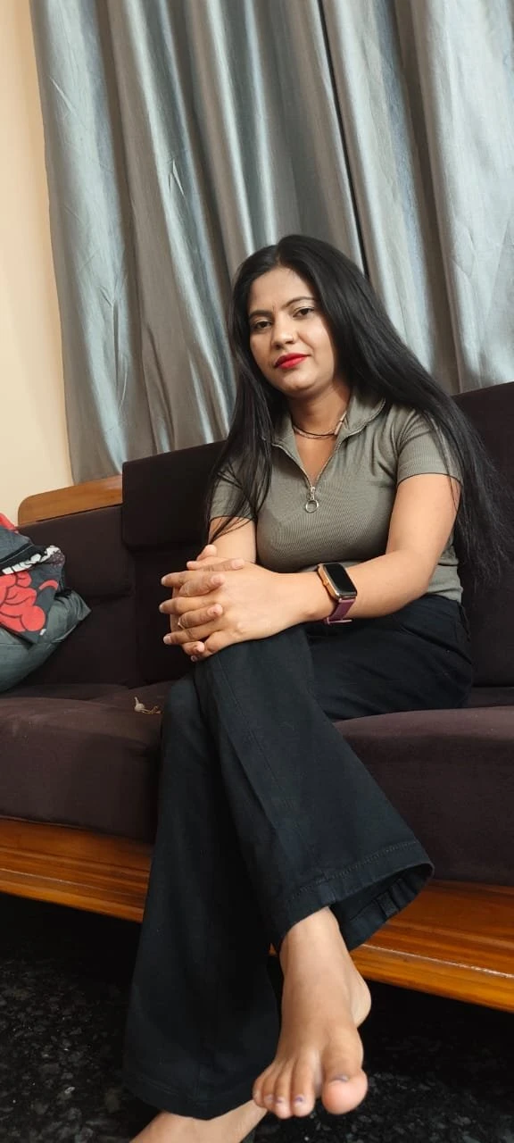 Real Meet – escort in Indore — 2 / 3