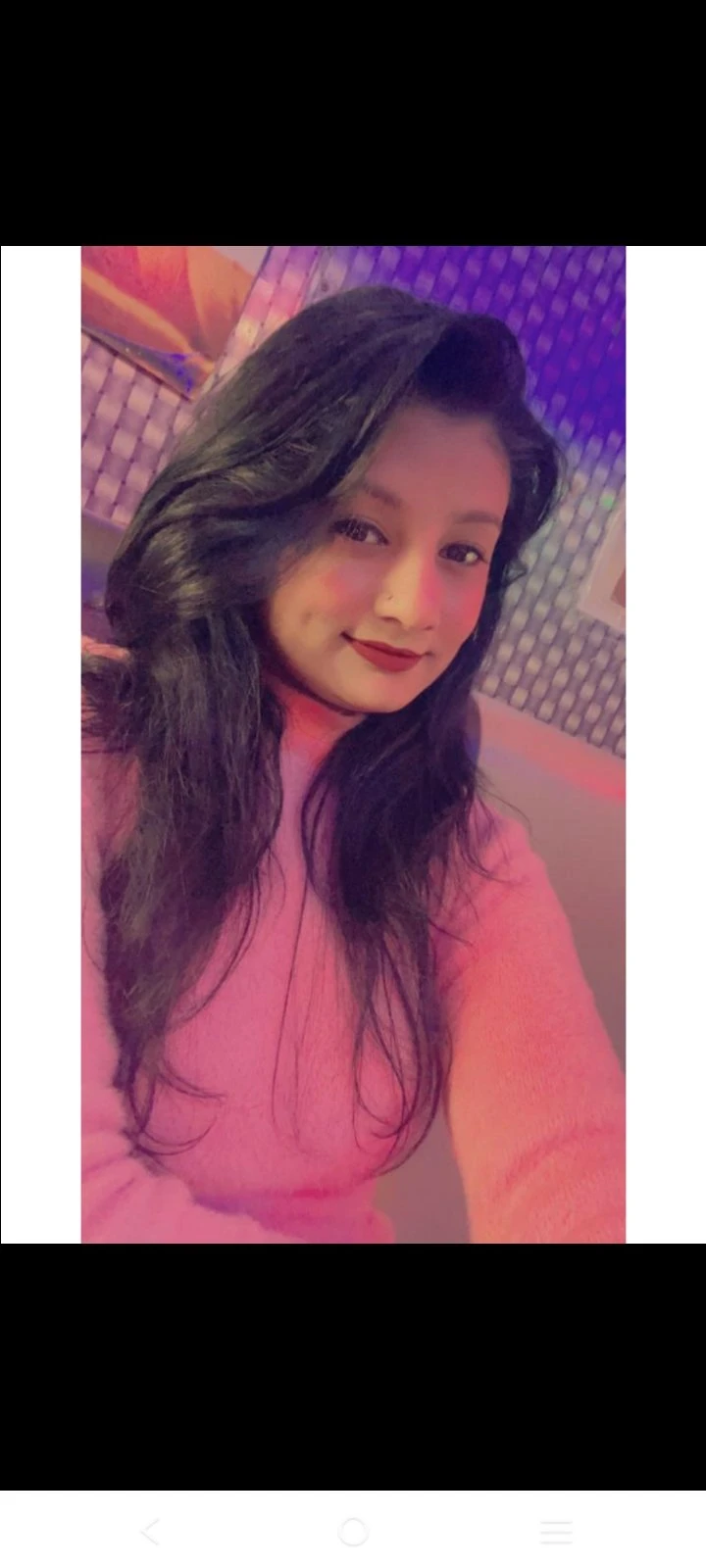 PRIYA ROY ESCORT SERVICE CASH ON DELIVER – Indian escort in Jaipur — 6 / 7