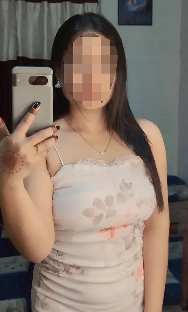 🦋Cam & Real meet🥂 ( independent) – Indian escort in Mumbai — 8 / 12