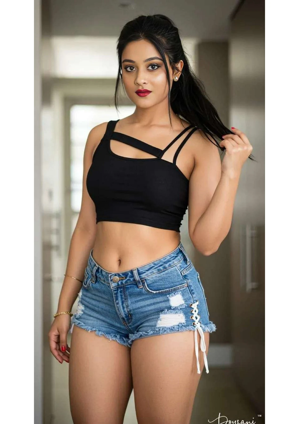 FULL CASH PAYMENT AVAILABLE PRIYA – Indian escort in Kolkata — 6 / 12