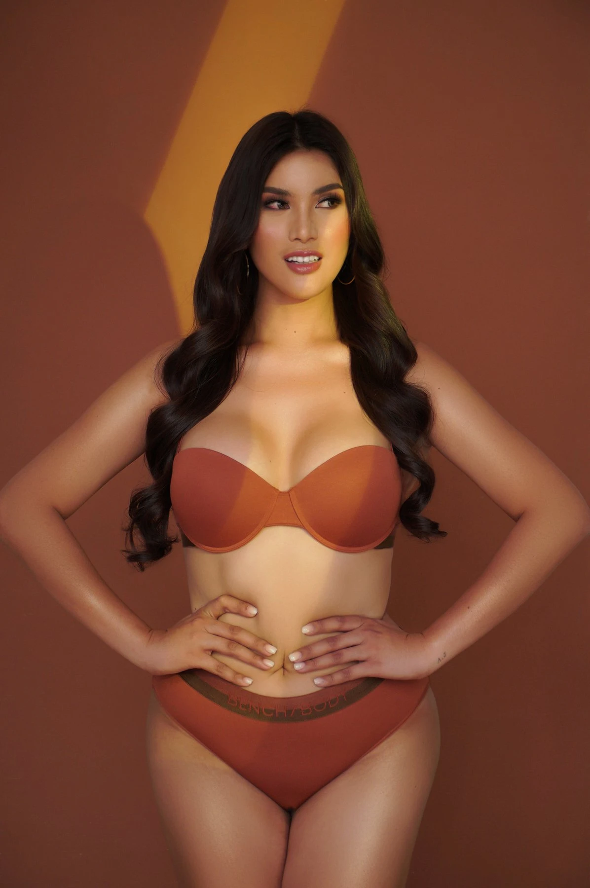 Once You Tasted You Always Wanted – Andorran escort in Macao — 26 / 29