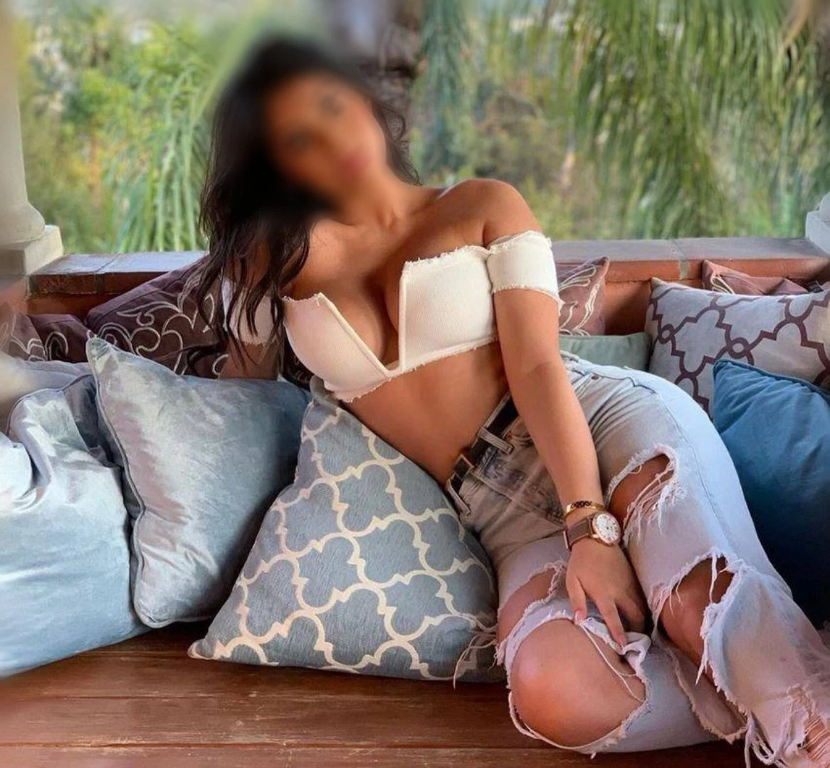 Mani – Colombian escort in Macao, Escort, Macao