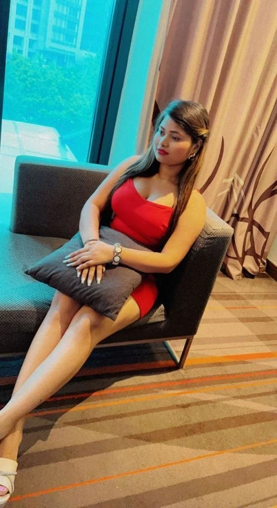 No Baroke in Independent Girl Girl Hyd – Indian escort in Hyderabad, Escort, Hyderabad