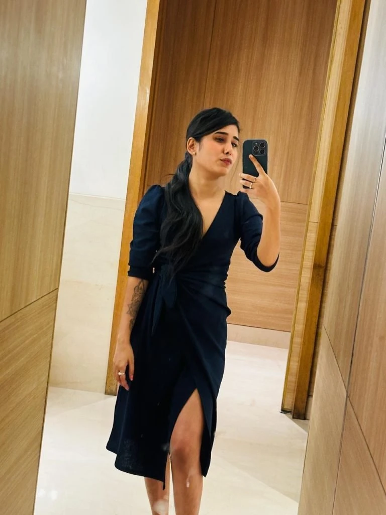 Raipur 100% Genuine With Real Meet – Indian escort in Raipur — 3 / 4