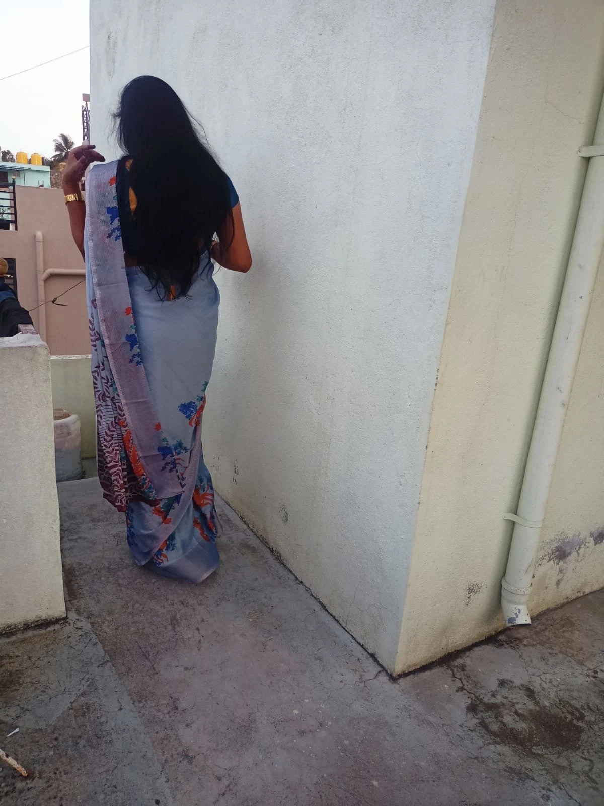 Rekhanaidu video call available – Indian escort in Bangalore — 7 / 12