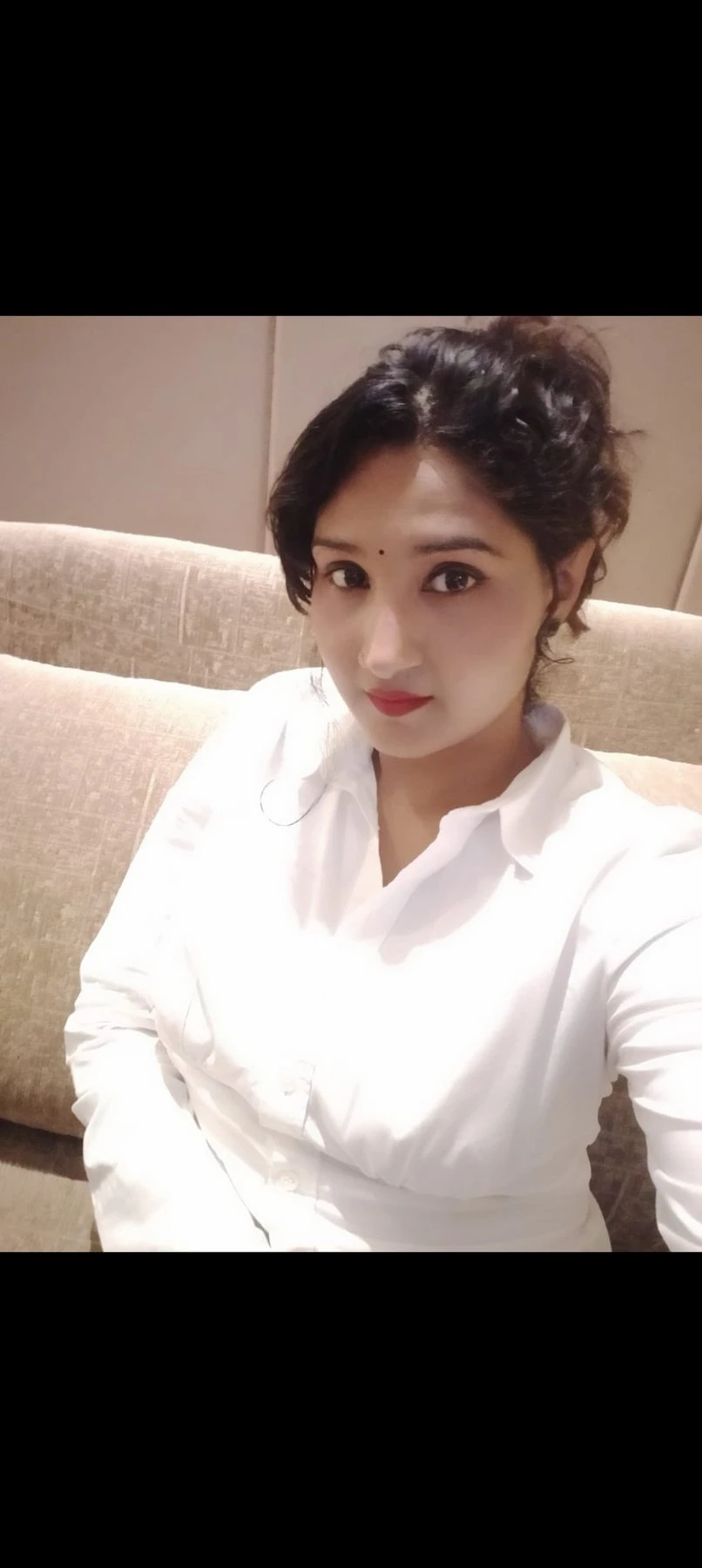 Monika – Indian escort in Jaipur — 9 / 10