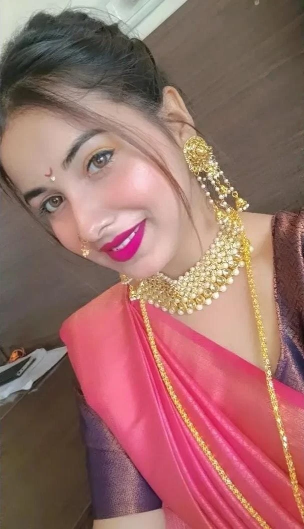 Sweta Bajaj – Indian escort in Jammu, Escort, Jammu