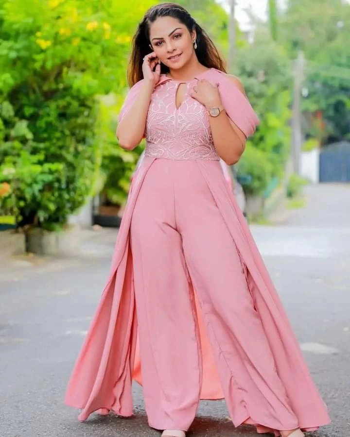 Hyderab. 24x7 Vip Hot Independent Models – Indian escort in Hyderabad — 2 / 10