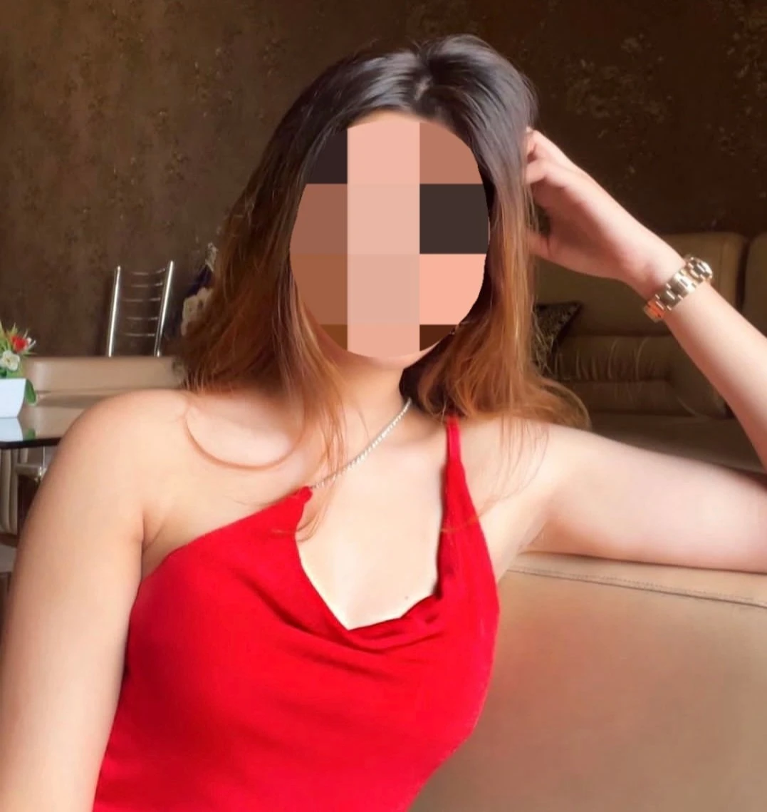 ꧁༒(live Cam show Real Meet) Gf༒꧂ – Indian escort in Mumbai — 2 / 5