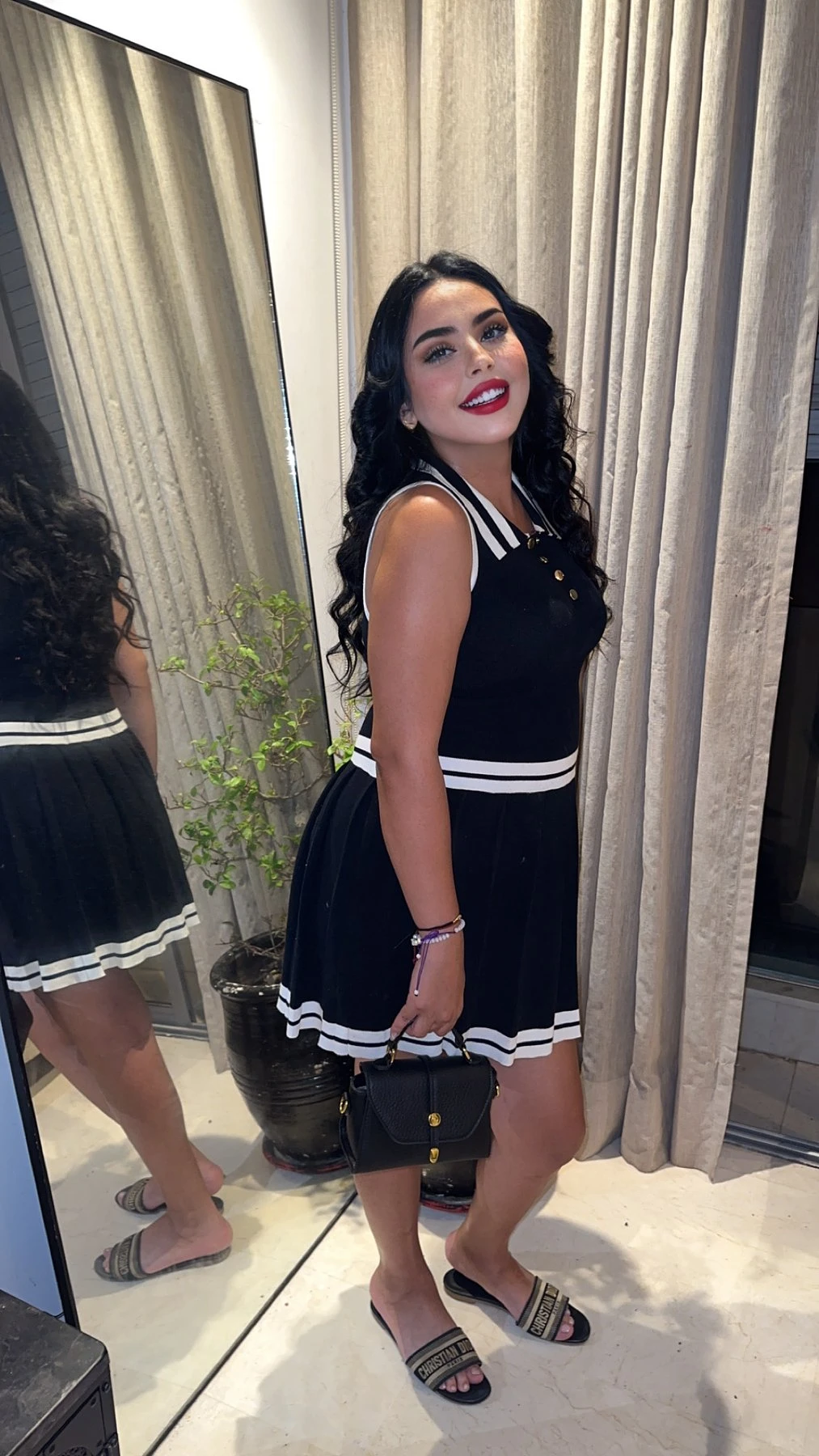 Almaza – Moroccan escort in Casablanca, Escort, Casablanca