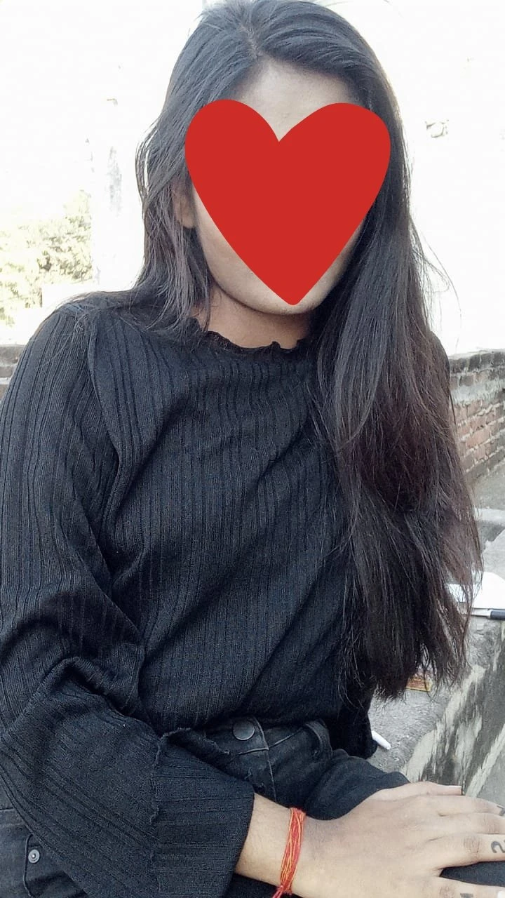 Neha, Real Meet Only – Indian escort in Kolkata, Escort, Kolkata