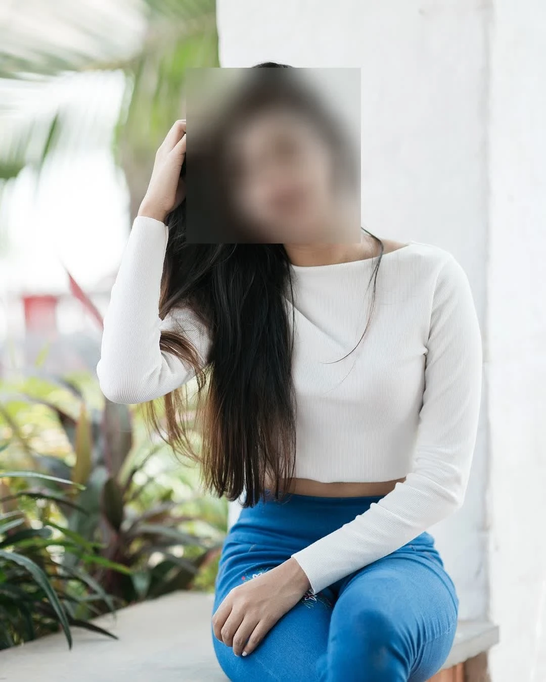 Ruwani 20yrs – escort in Colombo — 3 / 7