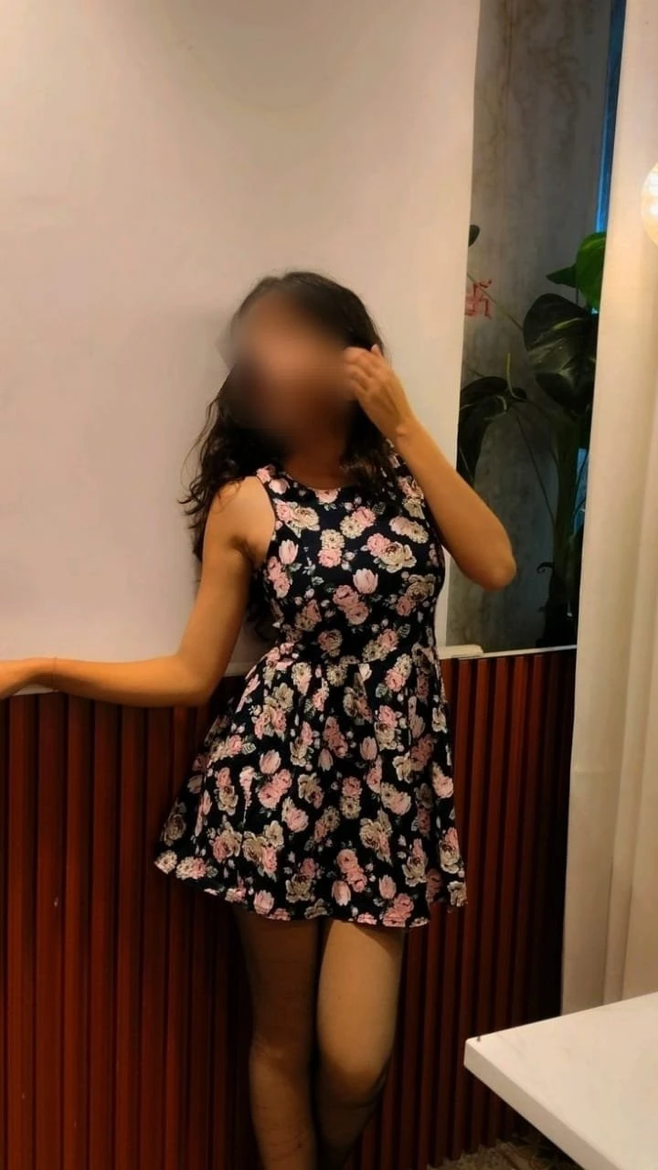 Suman Cam show & Meet – Indian escort in Pune — 2 / 4
