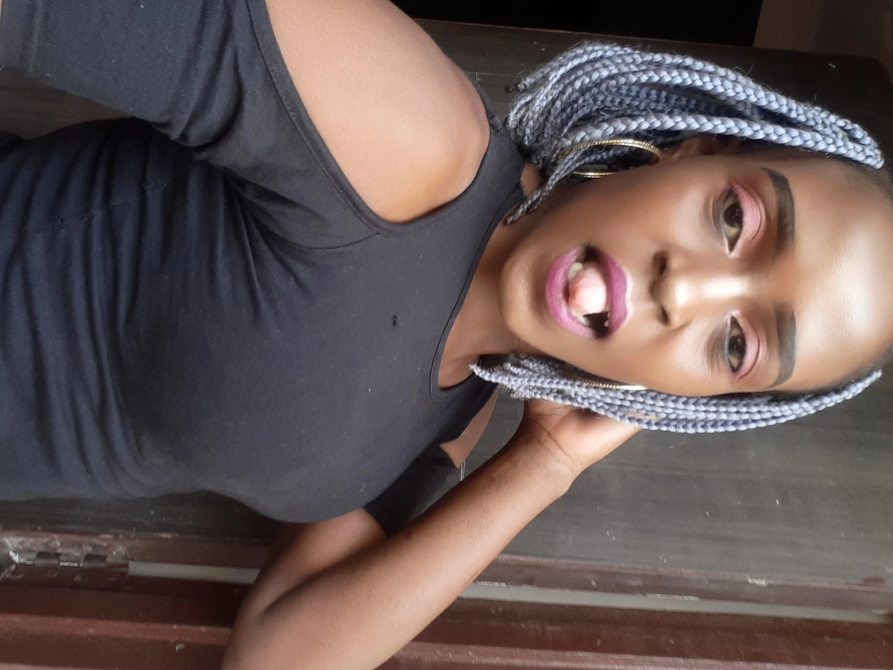 Delight – Argentinean escort in New Delhi, Escort, New Delhi