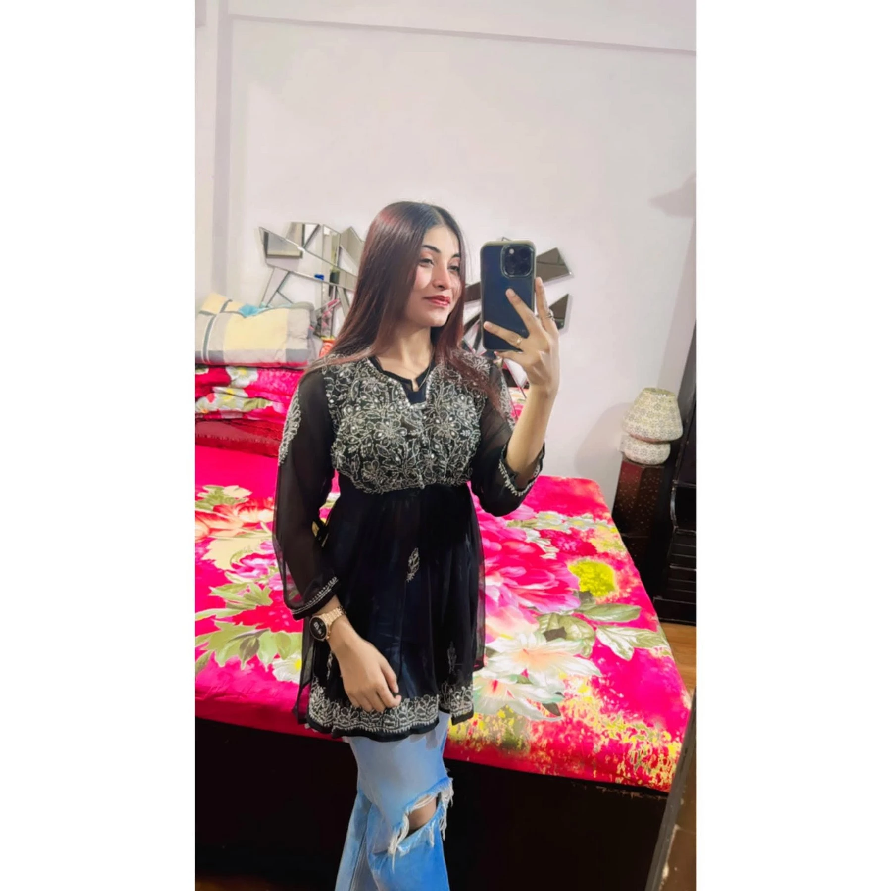 Priya Scort no advance – Indian escort in Indore — 2 / 3