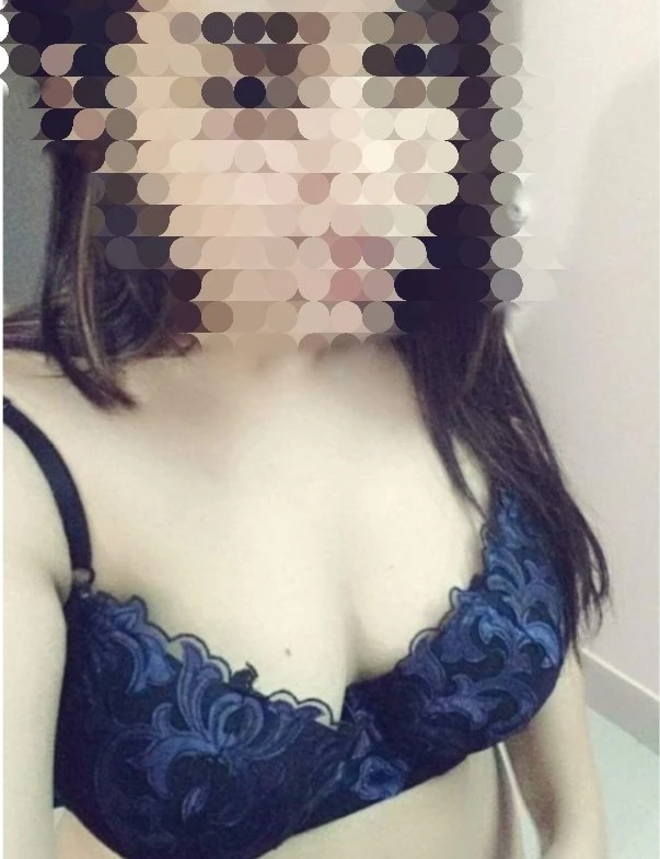 Suhani (Web Nude Lovers) – Indian escort in Mumbai, Escort, Mumbai