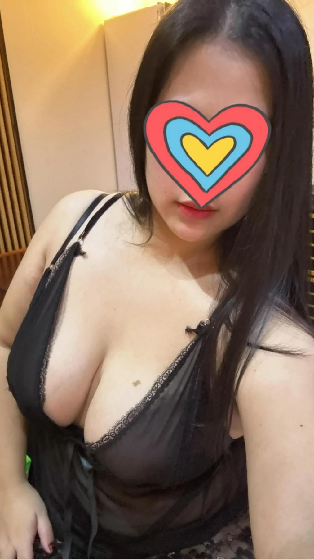 Katie – Thai escort in Pyeongtaek — 2 / 5