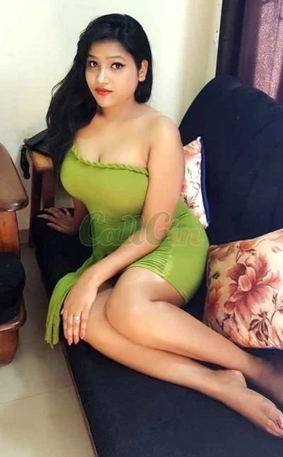 Escorts Call Girls Service in All Delhi – Indian escort in New Delhi, Escort, New Delhi
