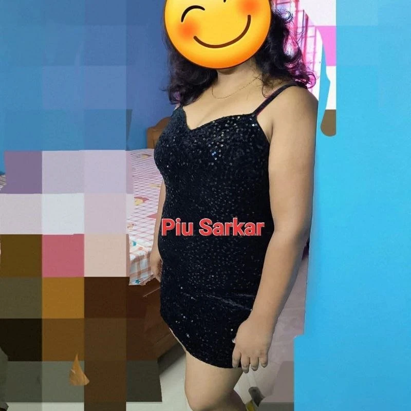 Piu Rahul paid couple – escort in Kolkata — 4 / 11