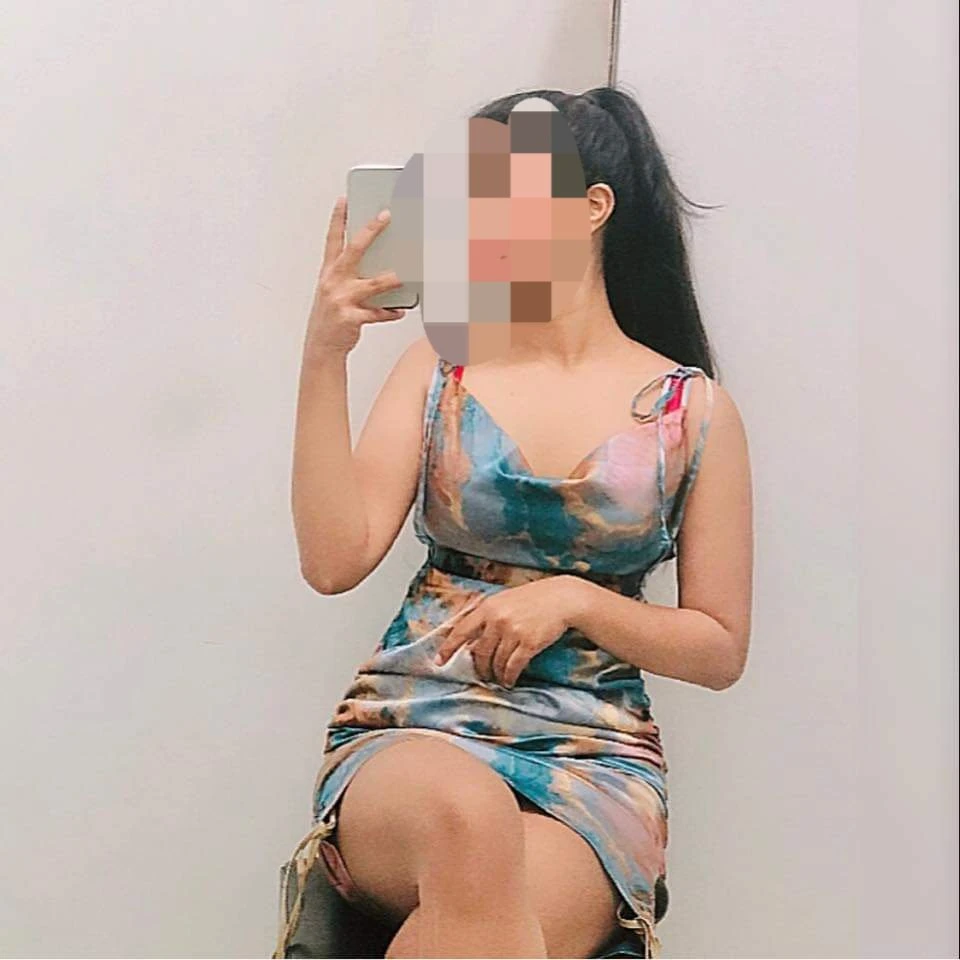SRI LANKAN HIGH ESCORTS PLATINUM SECURED – Sri Lankan escort agency in Colombo — 8 / 9