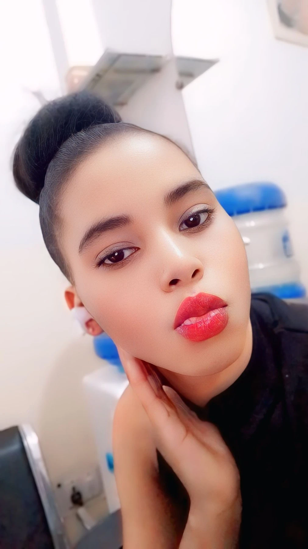 TASHA HORNY WET PUSSY IN GURGAON – South African escort in Gurgaon — 9 / 12