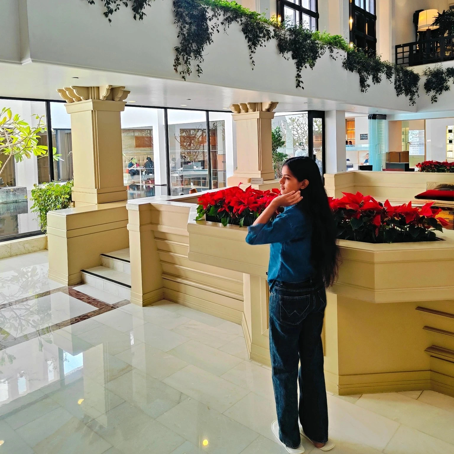 Mehak – Indian escort in Mumbai — 4 / 12