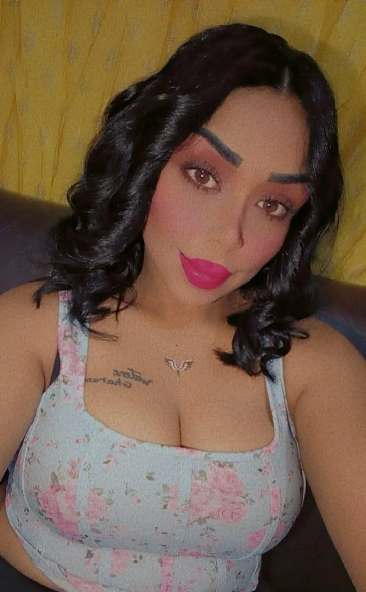 سيلين – Lebanese escort in Beirut — 3 / 10