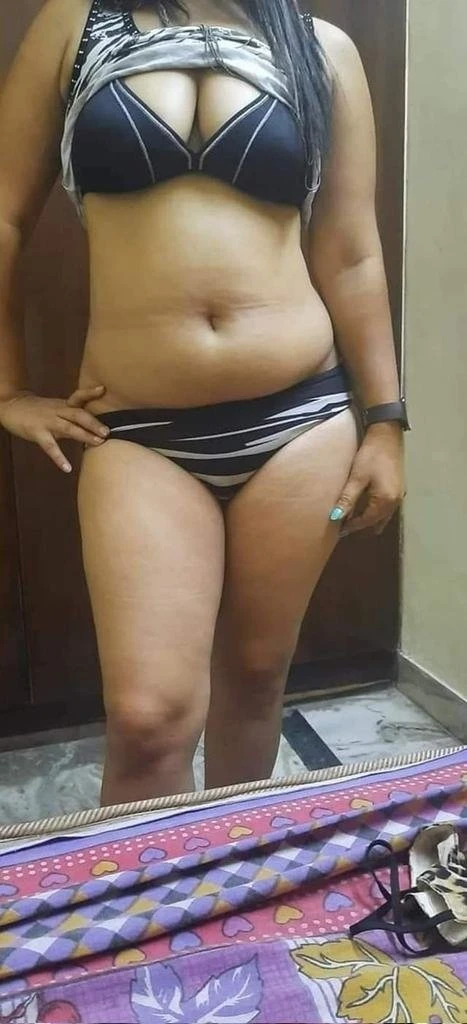 Hot Girl Nuru Massage in Dadar – Indian escort in Mumbai, Escort, Mumbai