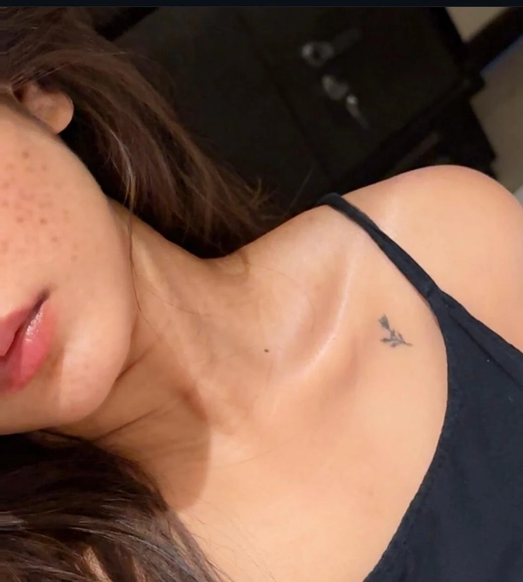 Tara 24×7 Available Service – Nepalese escort in Kathmandu — 3 / 5