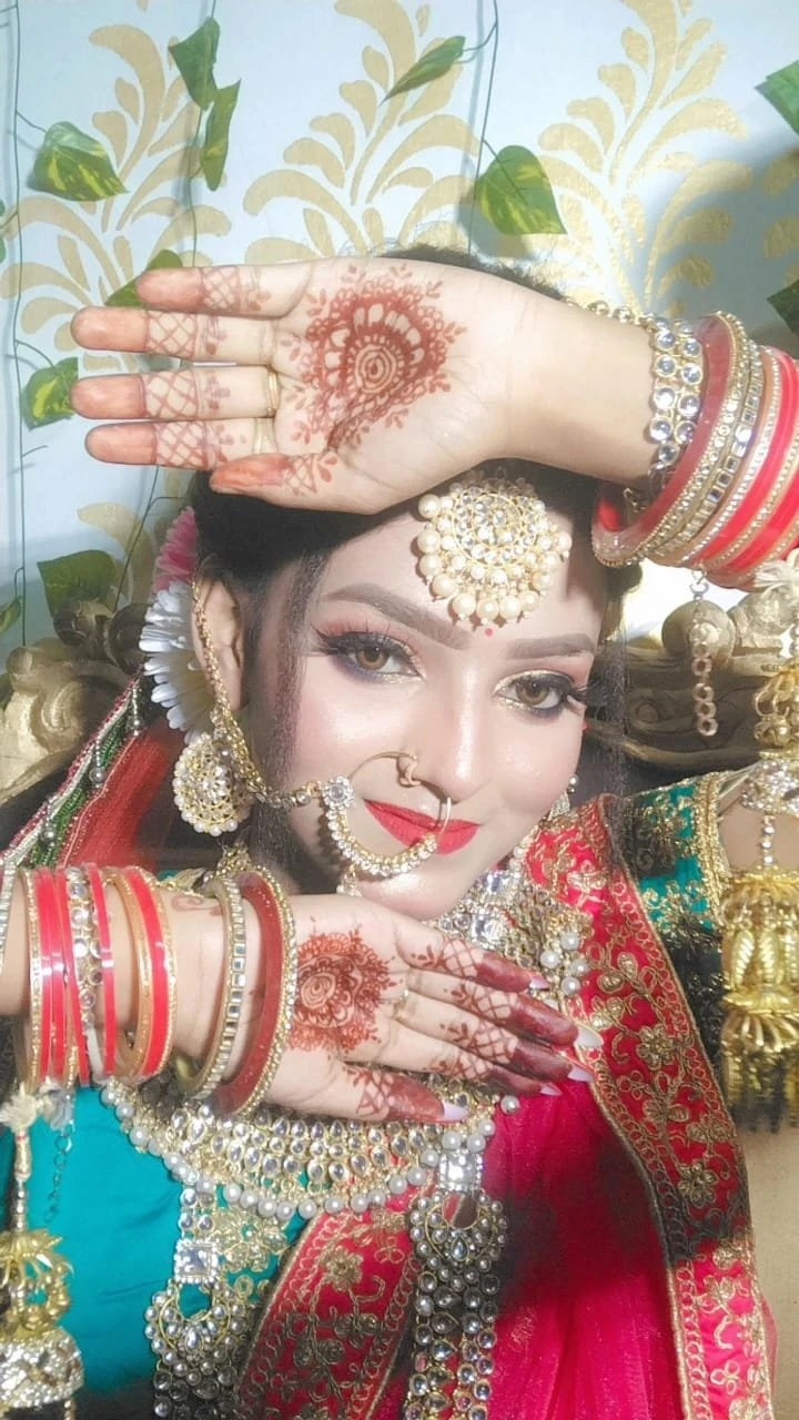 Geniune escort & cash payment service – Indian escort in Kolkata — 12 / 18
