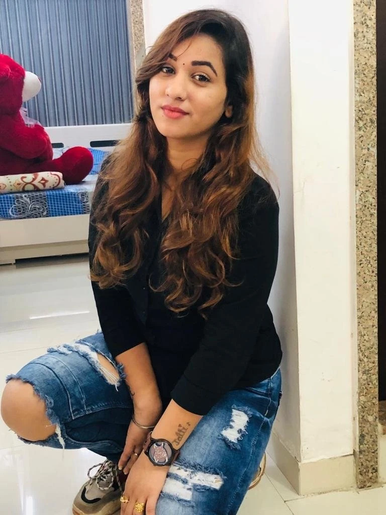 Vaishali Call Girls – Indian escort in Kolkata — 1 / 2