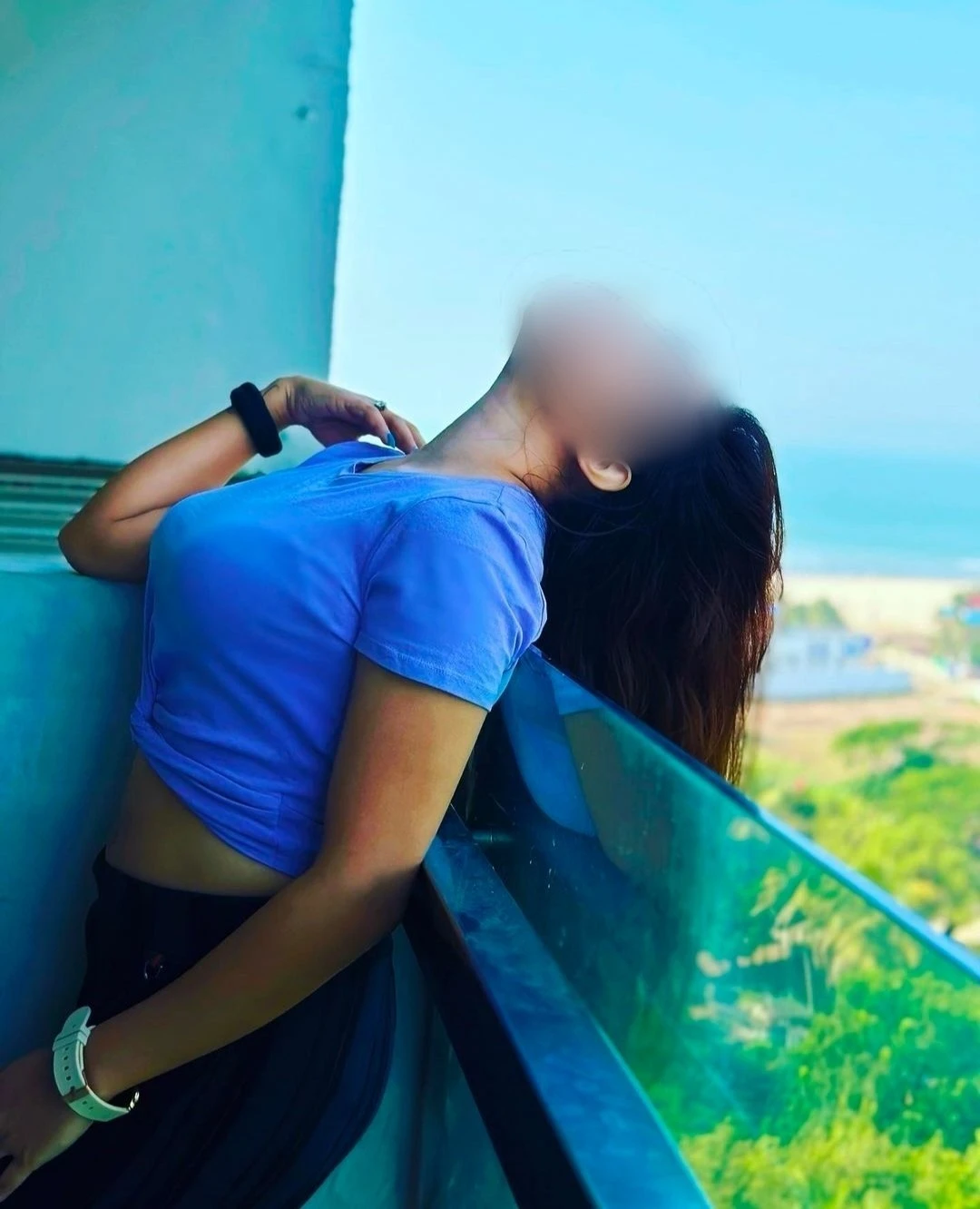 Sweet Passion – Indian escort in Pune — 2 / 6