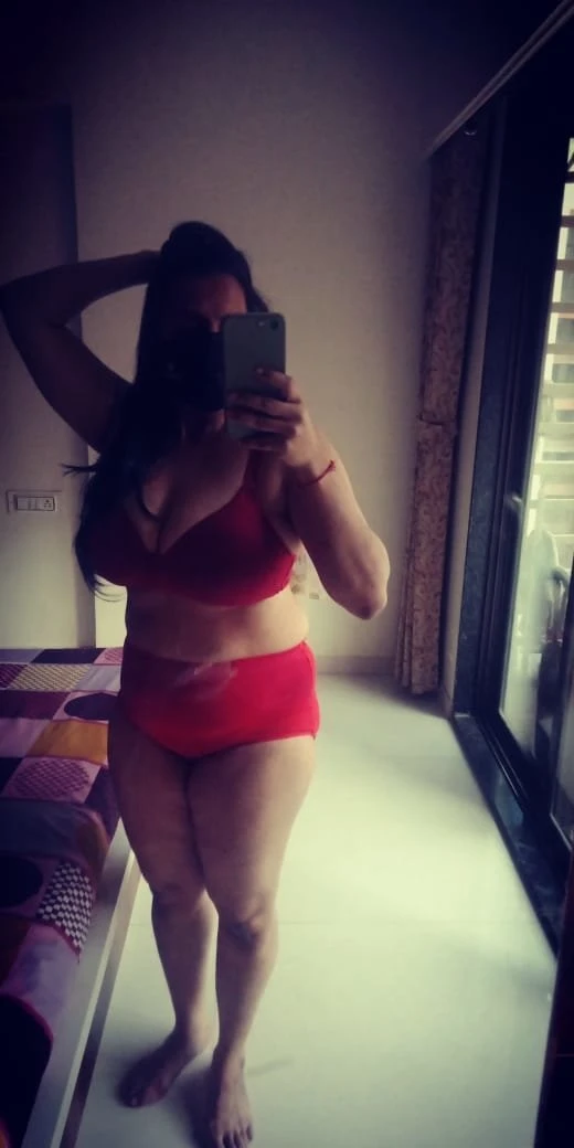 Pinky Jain – Indian escort in Mumbai, Escort, Mumbai
