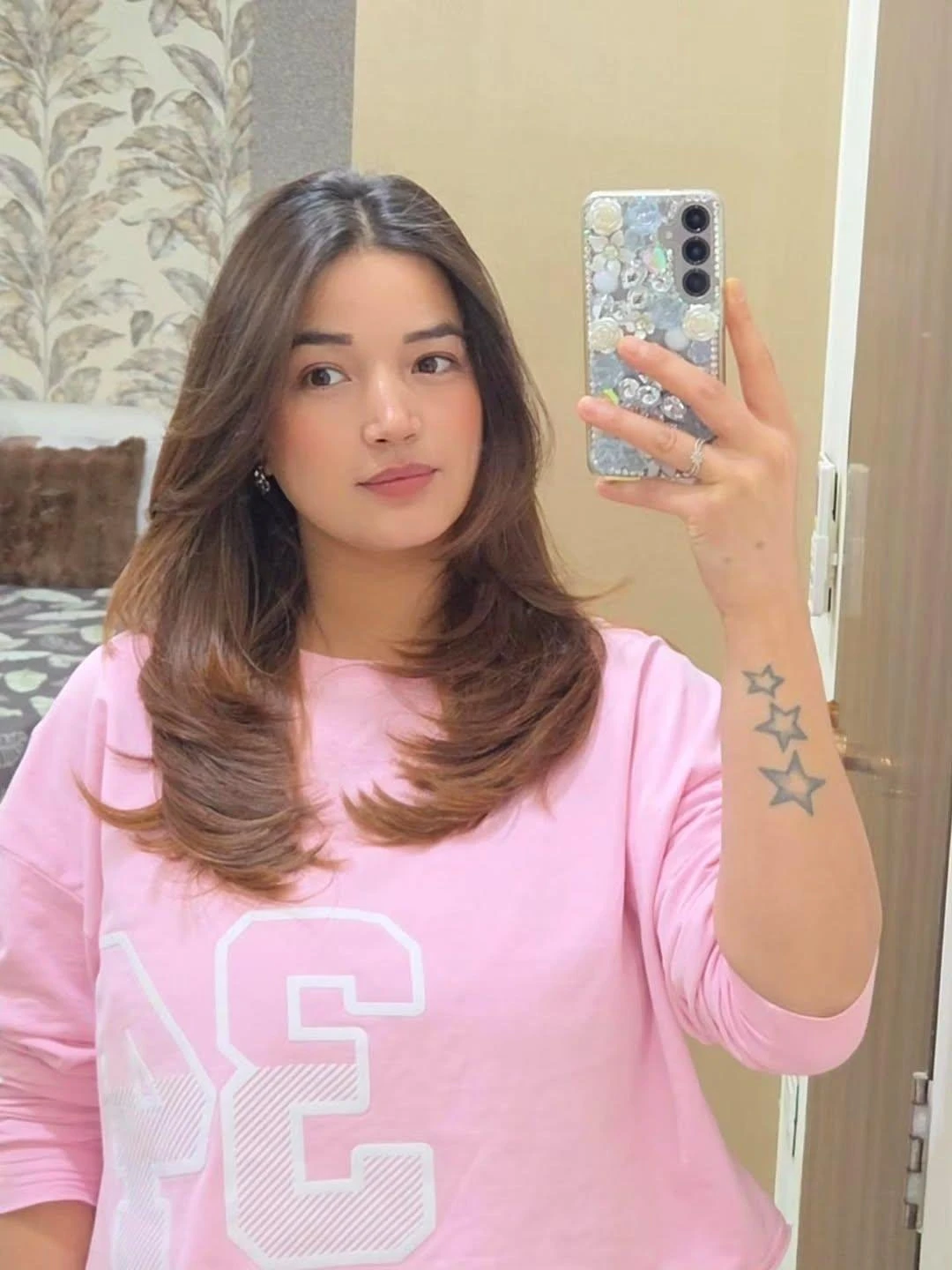 Harshita Sharma – Indian escort in Kolkata — 5 / 6