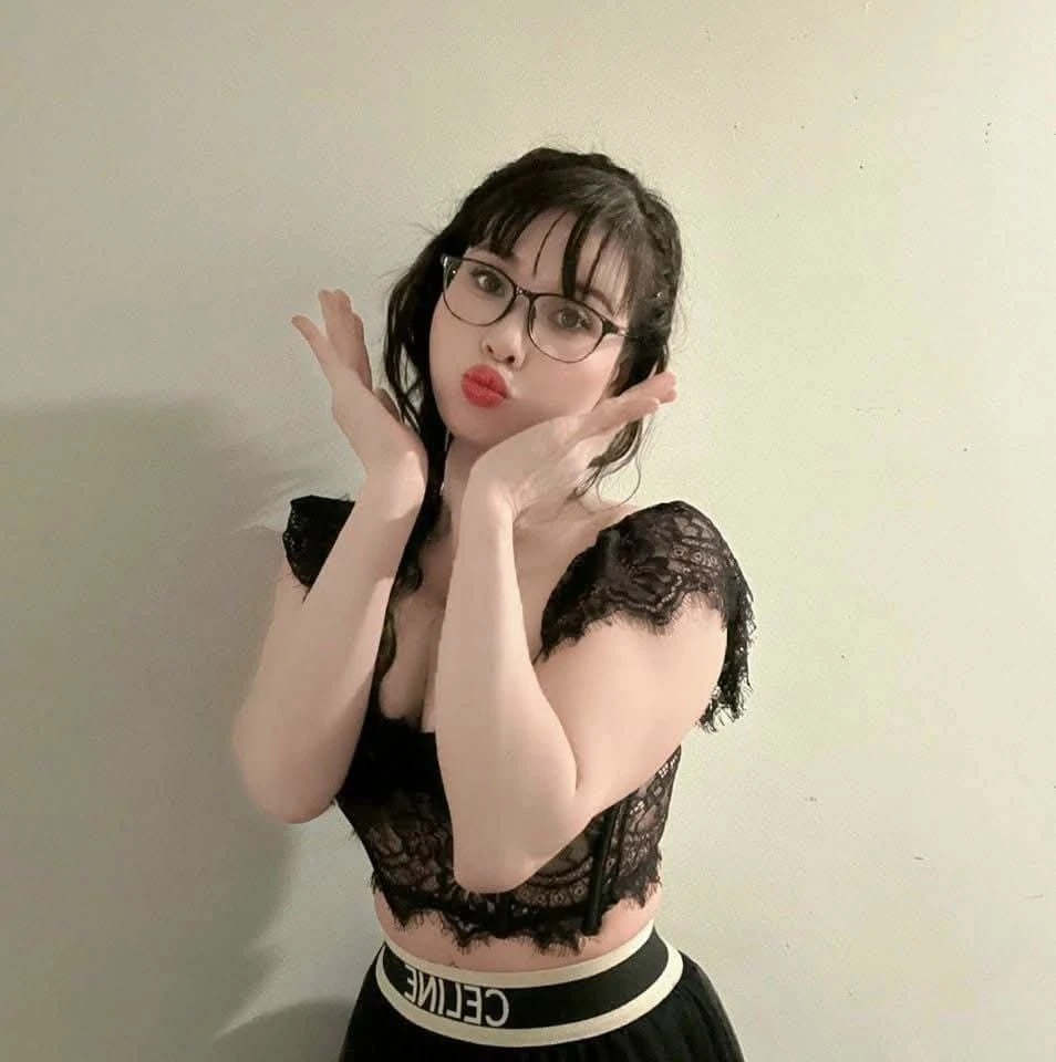 Ruby 60usd – Vietnamese escort in Da Nang — 7 / 12