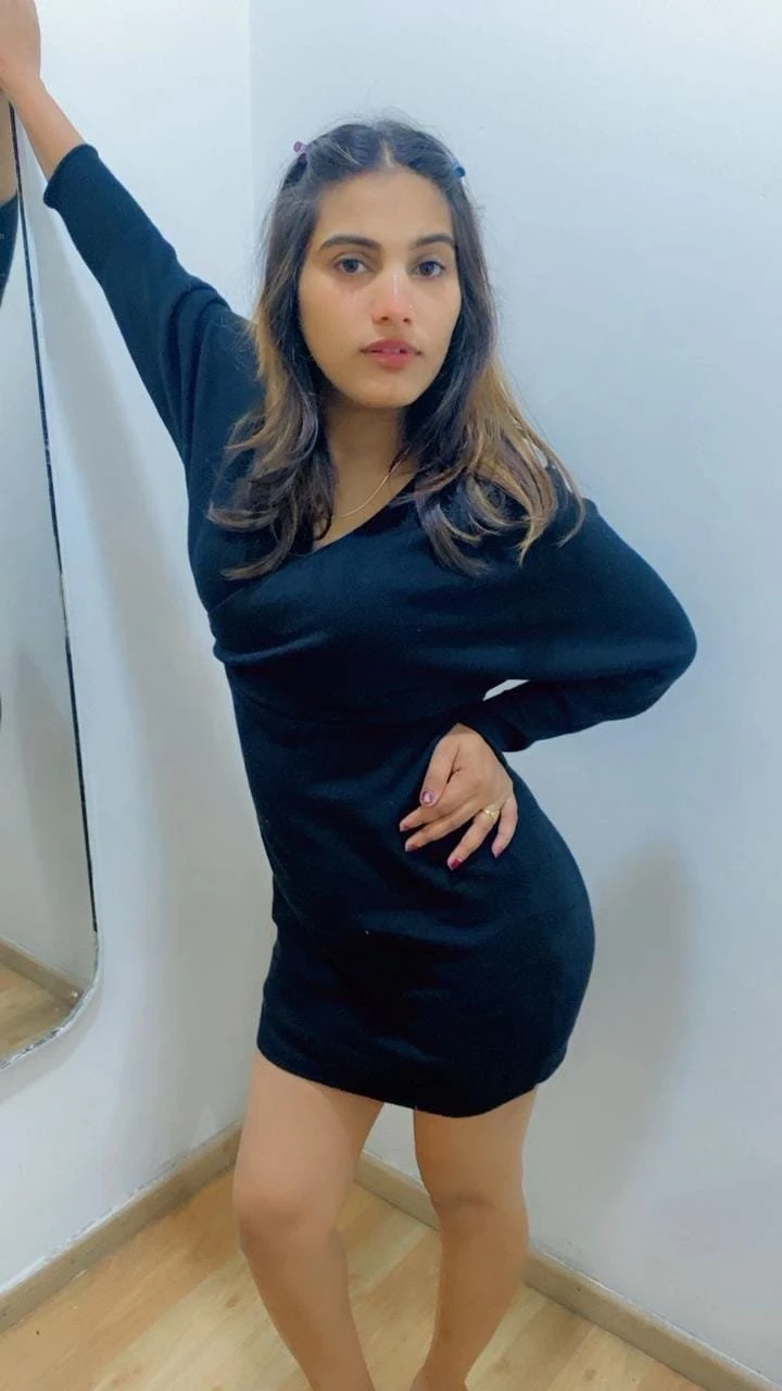 Piu – Indian escort in Noida — 4 / 11