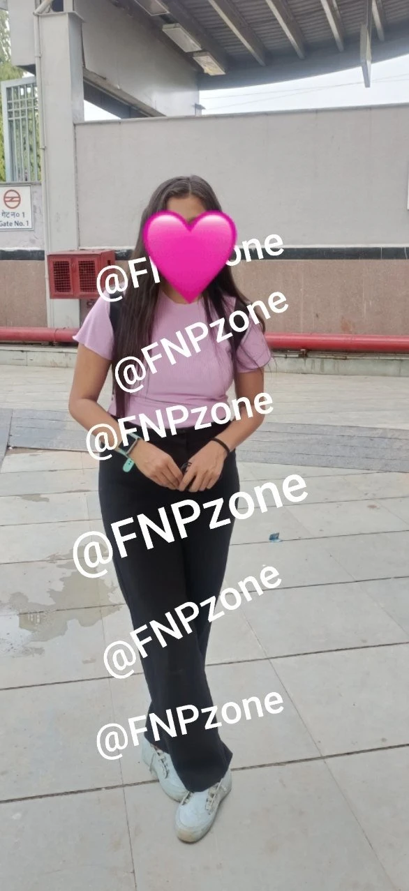Shilpa & Amit – Real Meets | Non-Prof – Indian escort agency in New Delhi — 9 / 25