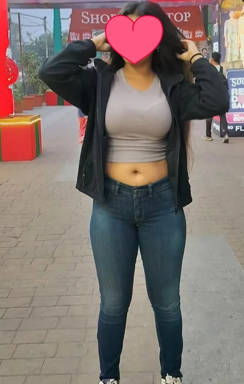 Cam Session & Real Meet – Indian escort in Pune, Escort, Pune