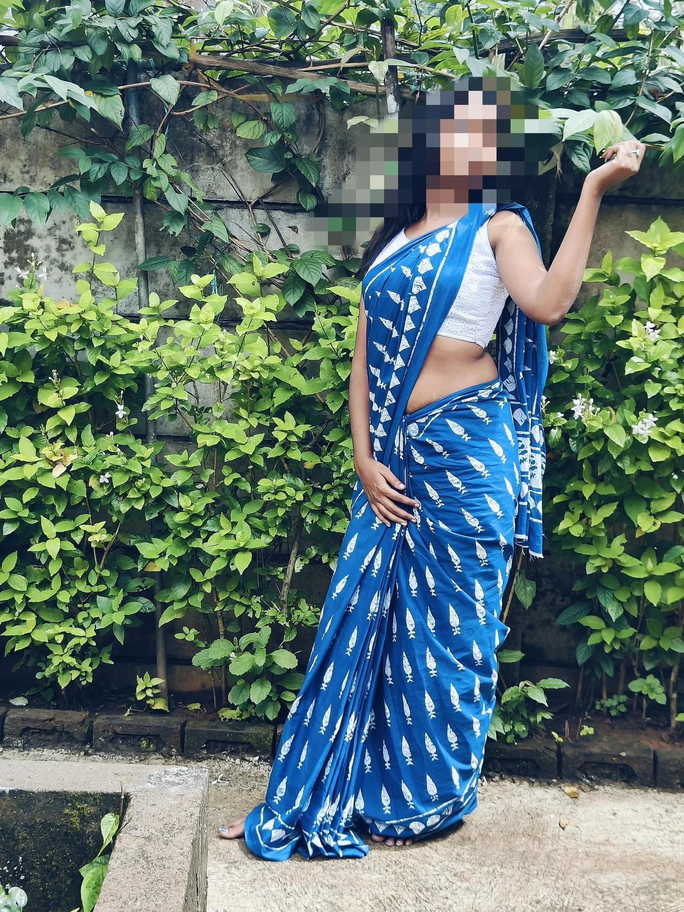 Anjali independent girl – Indian escort in Bangalore, Escort, Banga