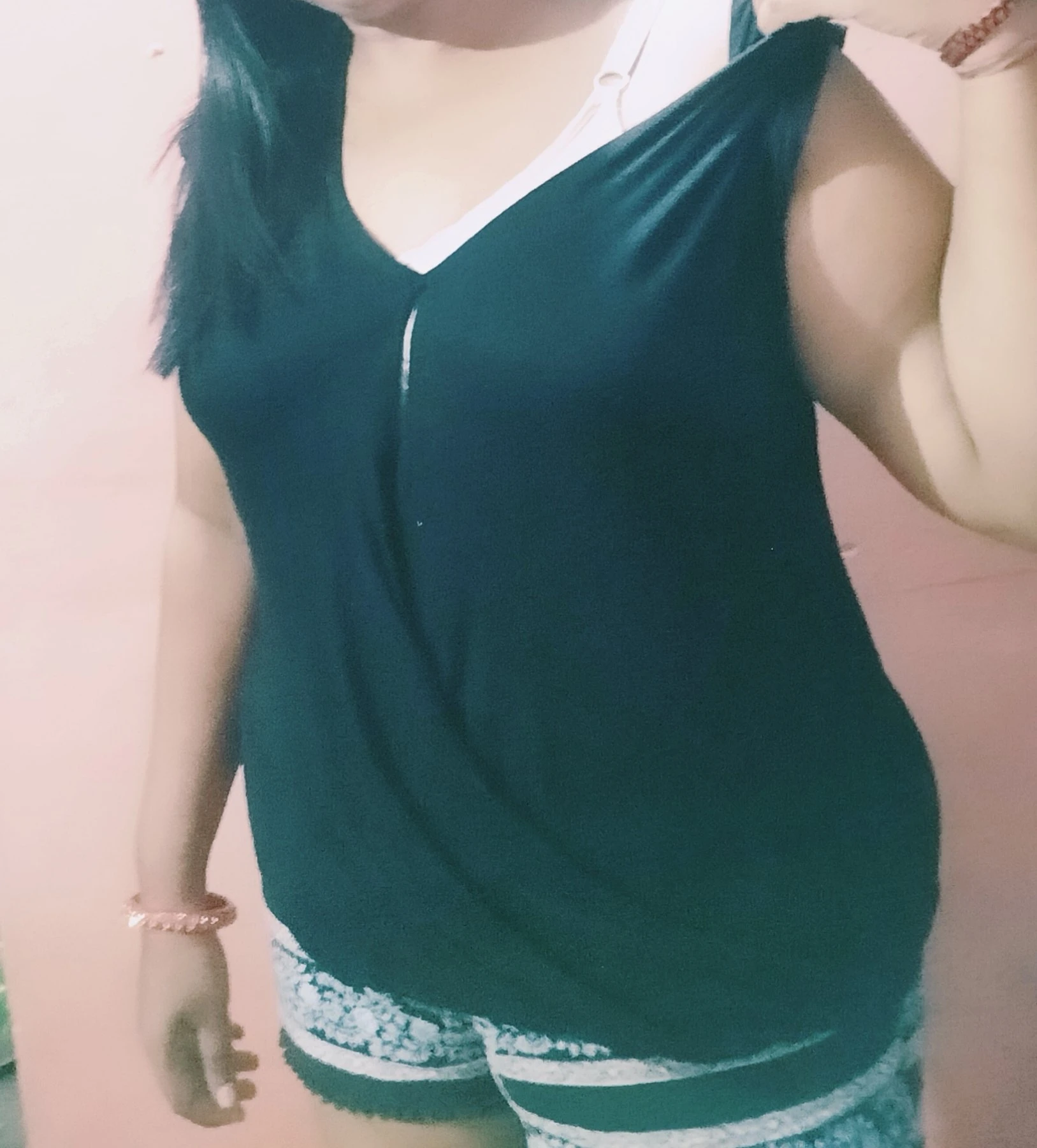 SanjanaSanju(phone and Cam Show only 550 – Indian escort in Mumbai — 3 / 4