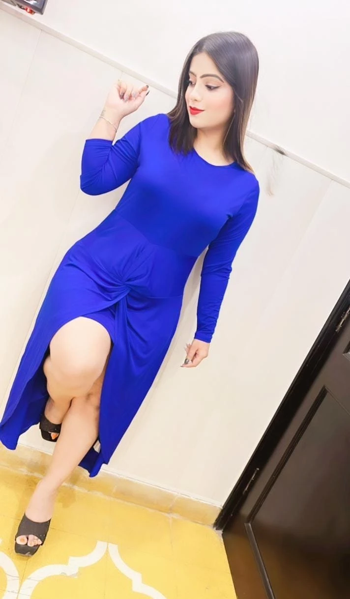 Priya Singh – Angolan escort in Mumbai — 3 / 4
