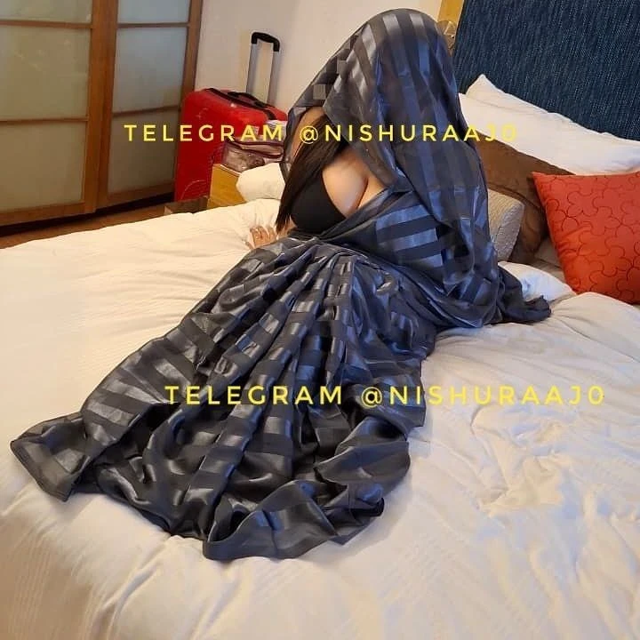 Nishu telegram @Nishuraaj0 – Indian escort in Rajkot, Escort, Rajkot