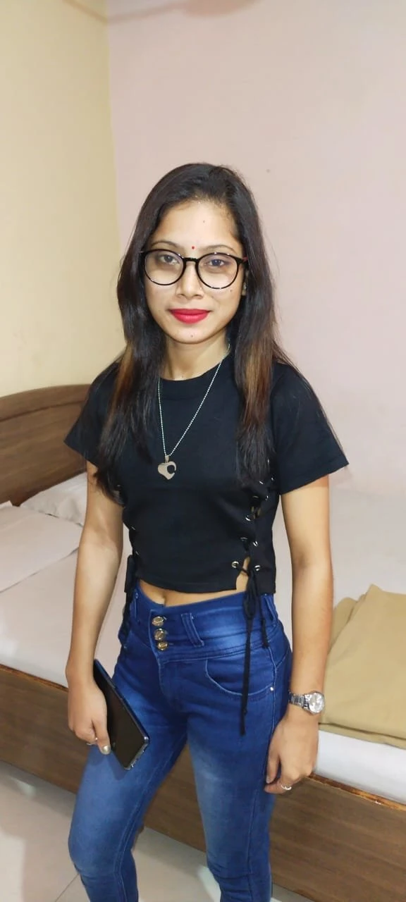 Payal – Indian escort in Navi Mumbai, Escort, Navi Mumbai