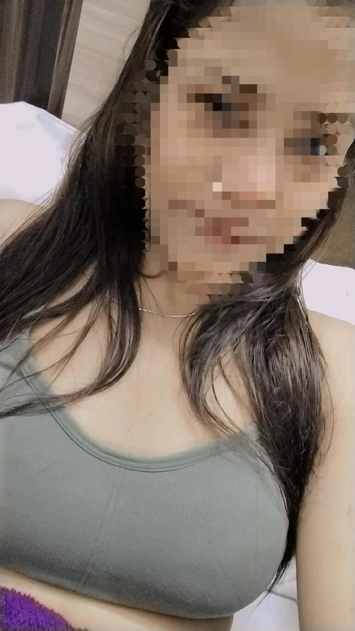 Let's meet deep throat feel ,nude camsex – Indian escort in Chennai, Escort, Chennai