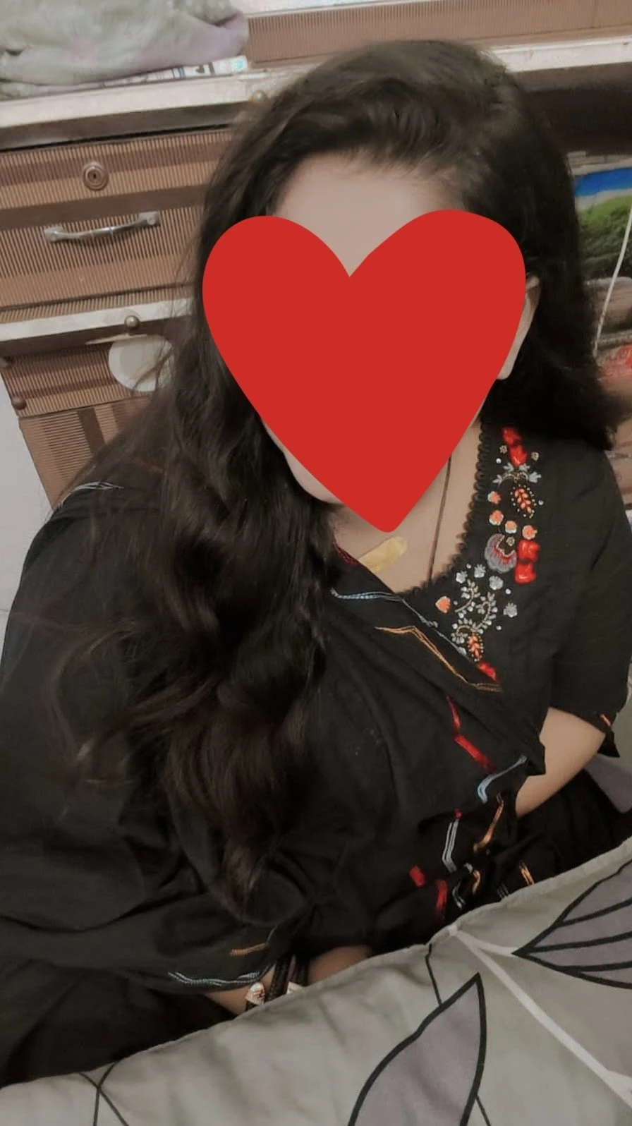 Your Sweetheart Pooja (Outcall) – Indian escort in Prayagraj, Escort, Raya