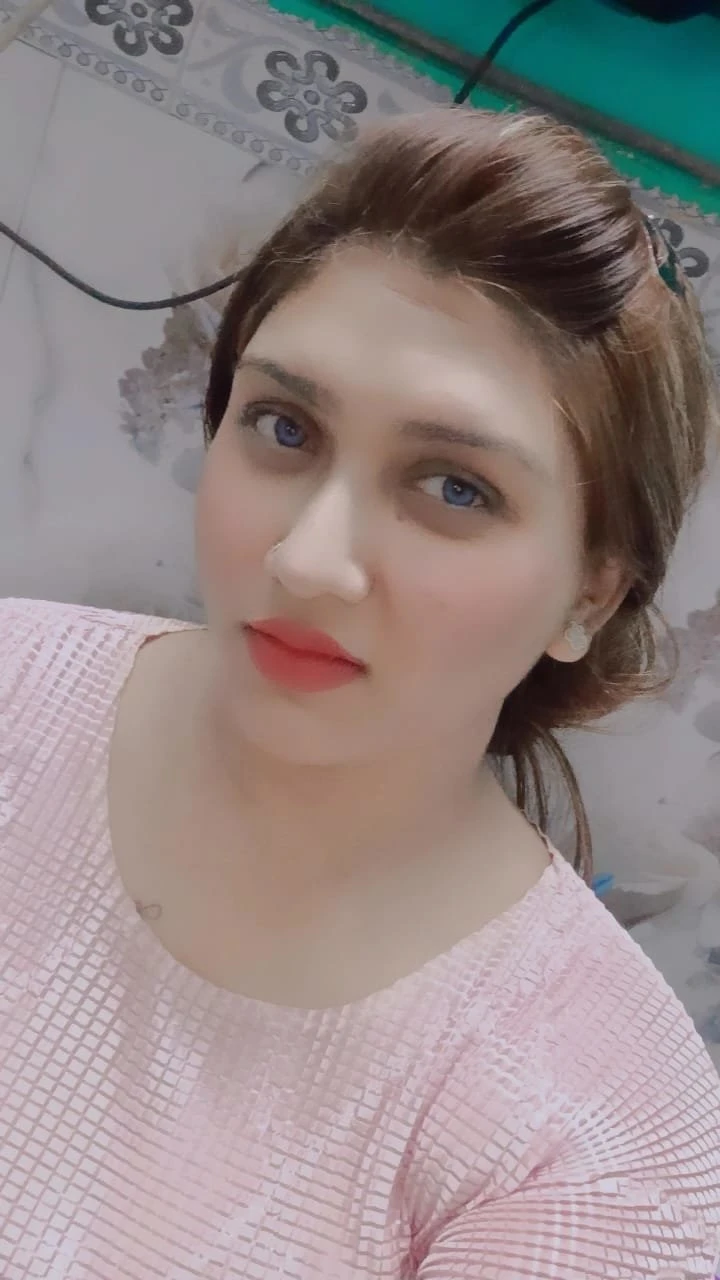 Muskan 24*7 Escort Services – Indian escort in New Delhi — 5 / 8